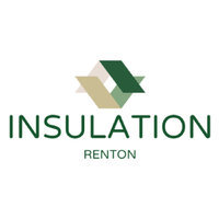 Insulation Renton