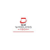 Wireless Tech