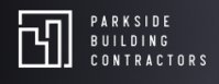 Parkside Building Contractors Ltd