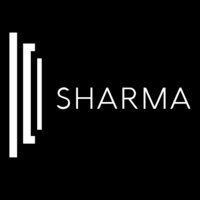 The Sharma Law Firm