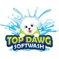 Top Dawg SoftWash