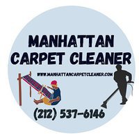 Manhattan Carpet Cleaner