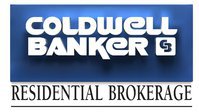 Marcus Carter - Coldwell Banker Realty 
