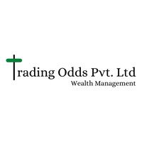 Trading odds Pvt. Ltd.