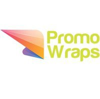 PromoWraps