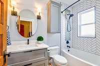 White Rose City Remodeling Co