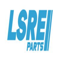 LSREparts