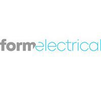 Form Electrical