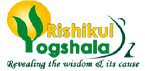 Rshikul Yogshala Rishikesh