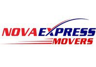 NOVA Express Movers