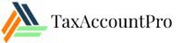 Tax Account Pro