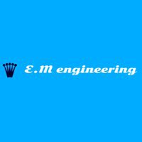 EM Engineering