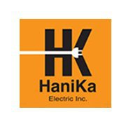 Hanika Electric Inc