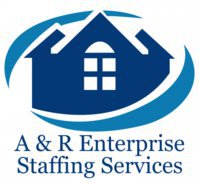 A & R Enterprise Staffing Service