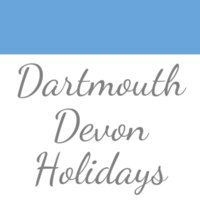 Dartmouth Devon Holidays