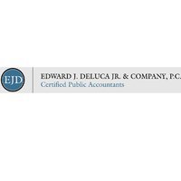 Edward J. DeLuca Jr. & Company PC
