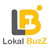 LokalbuzZ Events And Promotion