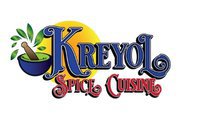 Kreyol Spice Cuisine