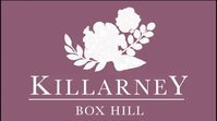 Killarney, Box Hill Sales Centre - Allam Property Group