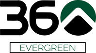 360 Evergreen