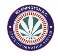 Washington D.C. Cannabis Information Portal