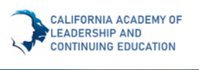 Cal Ace Nursing Academy