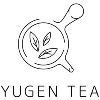 Yugen Tea