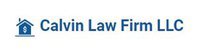 Calvin Law Firm LLC