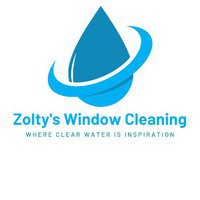  Zolty Window Cleaning