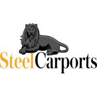  Steel Carports
