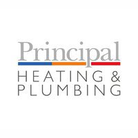 Principal Heating & Plumbing
