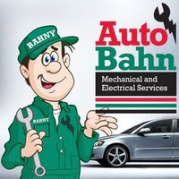Autobahn Mechanical and Electrical Services Kwinana