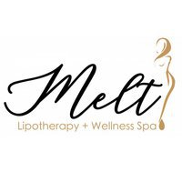 Melt Lipotherapy and Wellness Spa