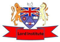 Lord modern languages institute
