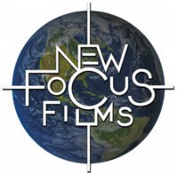 New Focus Films