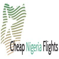 Cheap Nigeria Flights