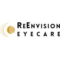 ReEnvision Eyecare