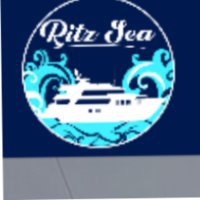 Ritz Sea Marine Services