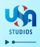USA Studios - Closed Caption Services