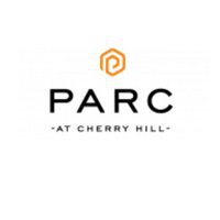 Parc at Cherry Hill
