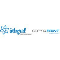 Integral Print