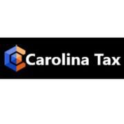 Carolina Tax Pro