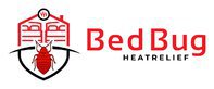 Bed Bugs Heat Relief