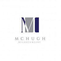 McHugh Neurosurgery