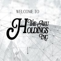The Aku Holdings Inc.