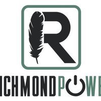 Richmond Power