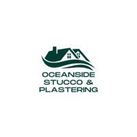 Oceanside Stucco & Plastering
