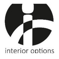 Interior Options Ltd