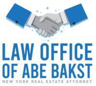LAW OFFICE OF  ABE BAKST