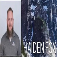 Farmers Insurance - Haiden Fox Agency